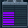 image.png.f478df3179e1c249f5d26af78244bf55.png