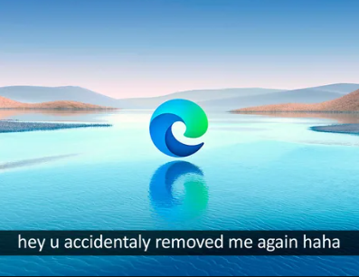 image.png.f55a6b2d5bb1c565c492cfc84c9387dc.png