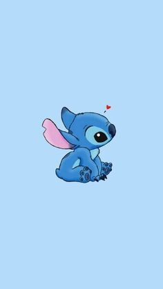 image.png.fa626d6a3ede8ea8c416f46dc80a018c.png