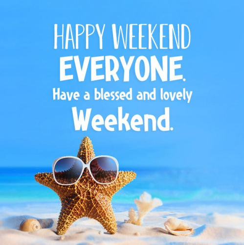 image.thumb.png.01951f279de4702b98e295c88100927a.png