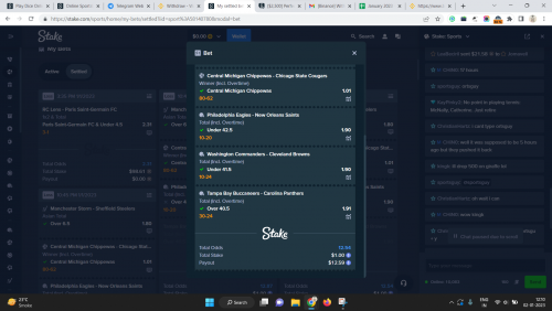 image.thumb.png.06add4e4393d90c2033897ba9fa84a12.png