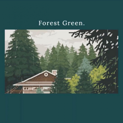image.thumb.png.15097cd0f64440d541f6a239a88fc76f.png