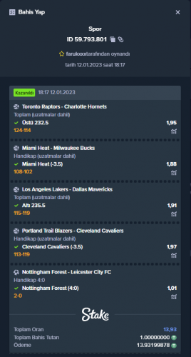 image.thumb.png.15baf95b153e036c18ec92e8f6a1a03e.png