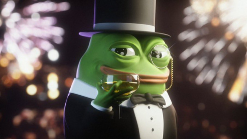 image.thumb.png.190d2365d977360bfb413f6df3408658.png