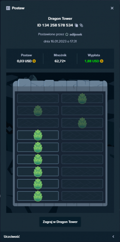 image.thumb.png.1b41dd90f063129676356945e7ebab98.png