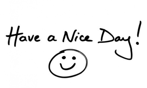 image.thumb.png.2422c1377d787756147c9a4e91c0b609.png
