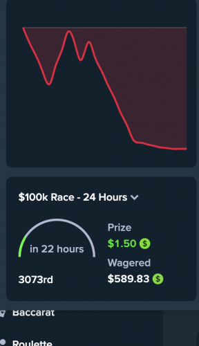 image.thumb.png.2a61f7e9bb6a752b2dafb968892457fe.png