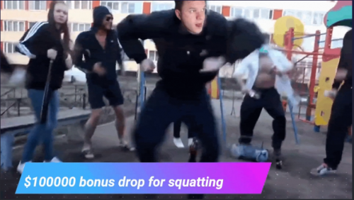 image.thumb.png.2fe79b6ac7a1554979be3262f7a8bb73.png