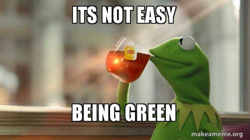 image.thumb.png.35e2297f317bf7225bda1be300d7e811.png
