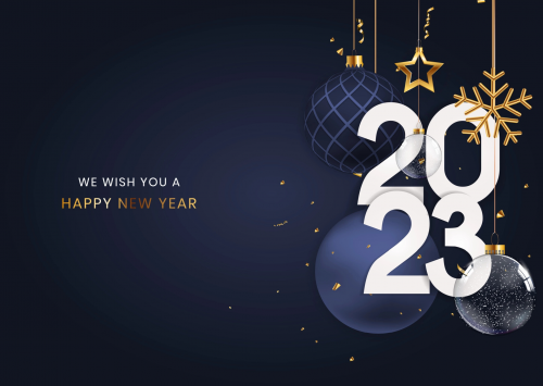 image.thumb.png.3acb8f9934e3e4c504c840945c55bb4e.png