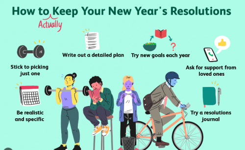 image.thumb.png.46528711f429c10c9b4286d32b3a118d.png