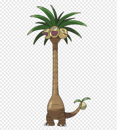 image.thumb.png.4bdfc509929934d9a70266e98c3d1afa.png
