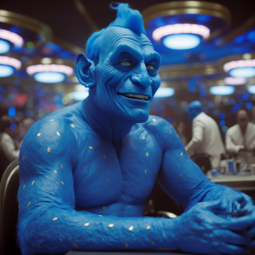 image.thumb.png.5c98b0626c897649236499271f9028da.png