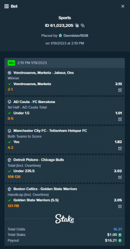 image.thumb.png.7f298780698b03f5d8ba555a9833b295.png