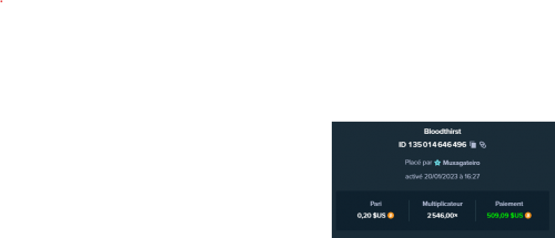 image.thumb.png.90bfb13265d6f03c3c7a5c97865f6f1b.png