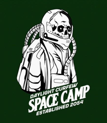 image.thumb.png.92ab5e979c46dd9b3979f6ac9f38bef7.png