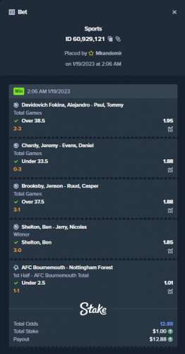 image.thumb.png.94c93a48f6abbd563e10488e778eade3.png