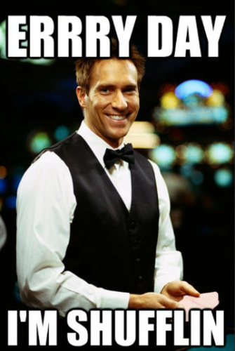 image.thumb.png.a1a7547db0d900d85174ad6087e2582d.png
