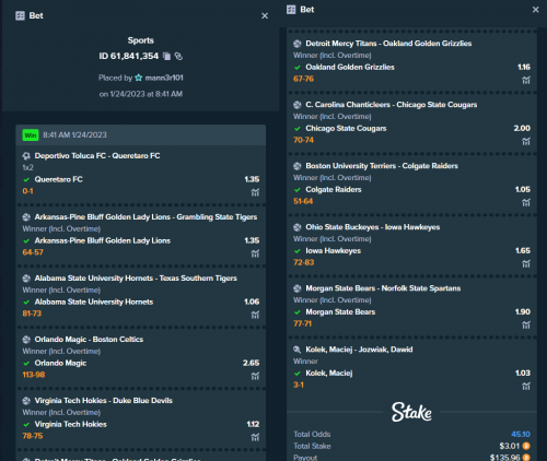 image.thumb.png.a5e7db85616f79a6e717d4dcd04d27ff.png