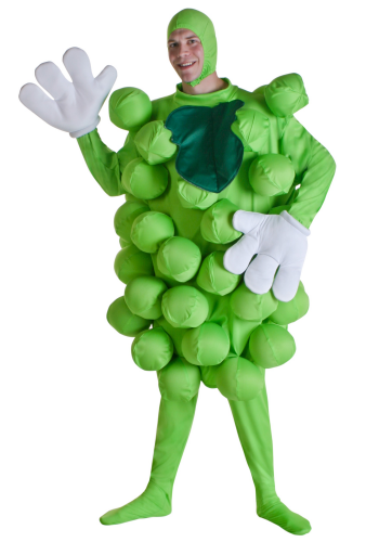 image.thumb.png.a5f6ed4d718a731ef5f848fbdf22b329.png
