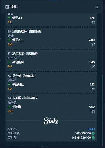 image.thumb.png.ac3a4efc7a42d80546a9e21ff7e5f0b8.png