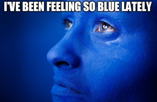 image.thumb.png.adba5eb49ed4460304aa10368240186f.png