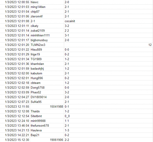image.thumb.png.af4551de5f9efe6e61a73293ec4a4d57.png