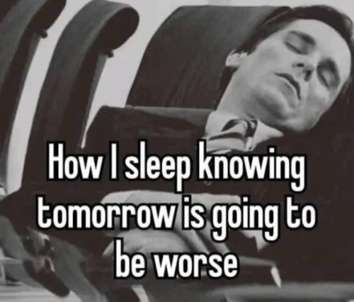 image.thumb.png.b07bce1960a309877ea62677ae0a2591.png
