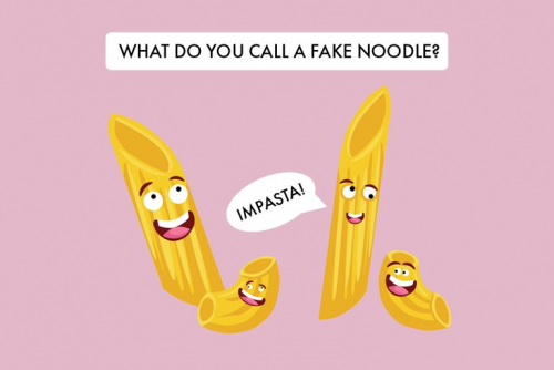 image.thumb.png.b14d95be2618cea319c1e4db6852b12f.png
