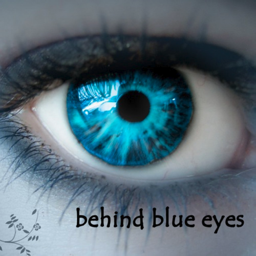 image.thumb.png.b41ad11f533a517600181f89a7be24b2.png