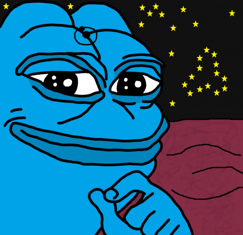 image.thumb.png.b6e15bac5c7f461708db9a04bdee0008.png