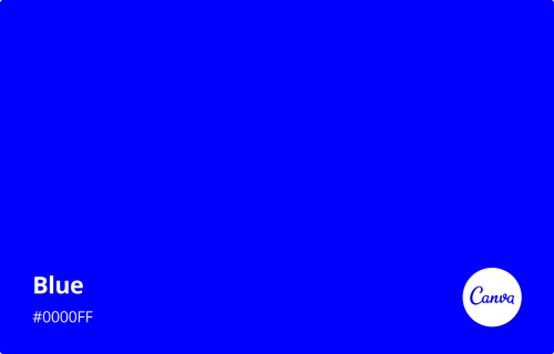 image.thumb.png.b70686843af95df2ad92c216fd27238d.png