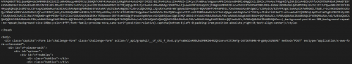 image.thumb.png.c262dc4dcc38408a87f6ecb4239f01c0.png