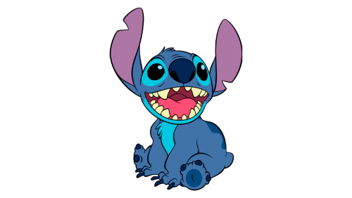image.thumb.png.c614a7db947016e8f7964f9ef03a34fe.png