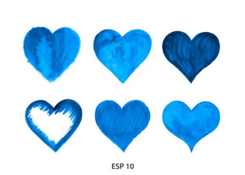 image.thumb.png.c65e13b247ddacfd191020d47cc4dcc4.png