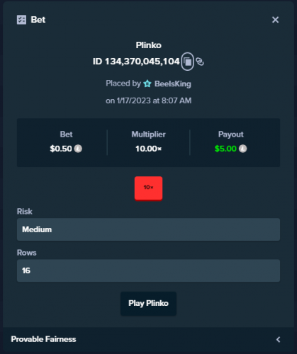 image.thumb.png.d6a277fc9a879df232cdd2d23755ae1b.png