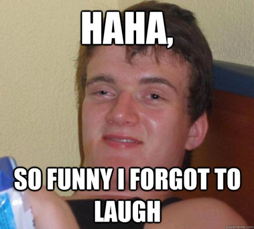 image.thumb.png.dd5a655d462215e7885894f19cf40d66.png