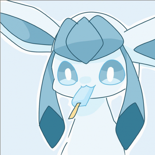 image.thumb.png.e6e2bc57d6171cfb0bdf4197cbffbb06.png