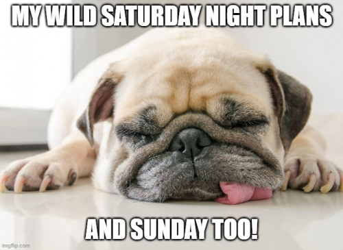 image.thumb.png.eb2625c259798605f0dec03039f75ef6.png