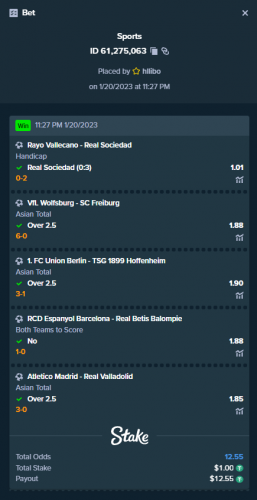 image.thumb.png.efc5fd2c3f36c90f44439b0cfdc7f404.png