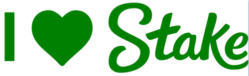 image.thumb.png.fc38472231c7d04ba6fb5292f8bc5197.png