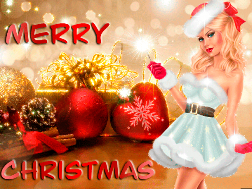 image.thumb.png.ffaf3a597974377f92333279e2787ffb.png