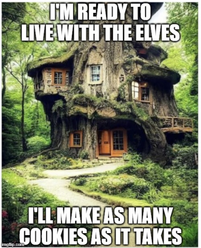 image.thumb.png.ffcc8f21413b66274fa2d9674f33e4f7.png