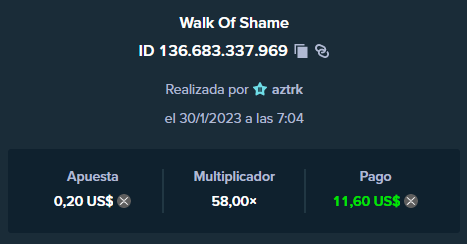 imagen.png.cb5738b1118ea0d8b67905808b7c7c52.png