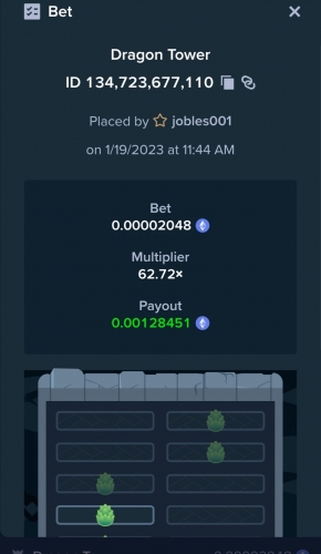 inbound6468546542587523464.jpg