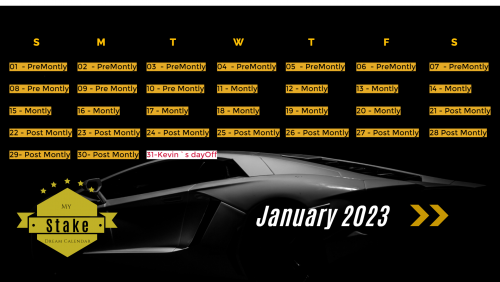 jan.thumb.png.e769ce82187db229cdaa7862a284f741.png
