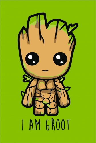 kits-placas-decorativas-baby-groot-1591325310910.jpg