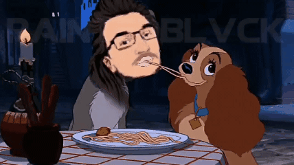 km_20230121_240p.gif.354220b40ba3961686a9938576986d22.gif