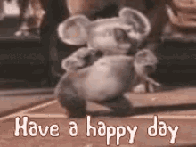 koala-wiggle.gif.58be9c294630d34ee8a36b979e0c9f18.gif