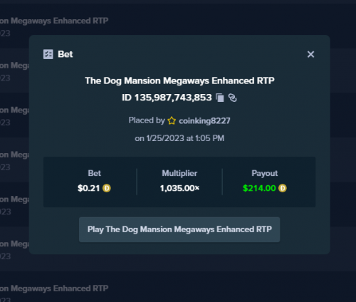 megaways.png